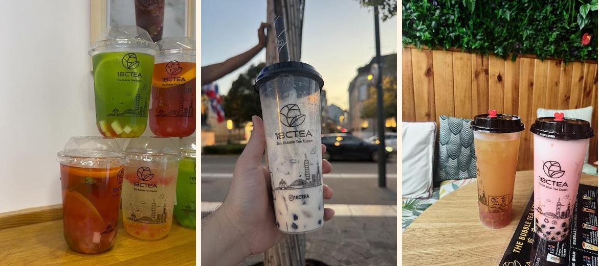 18CTEA Chartres - Gallery Image 2