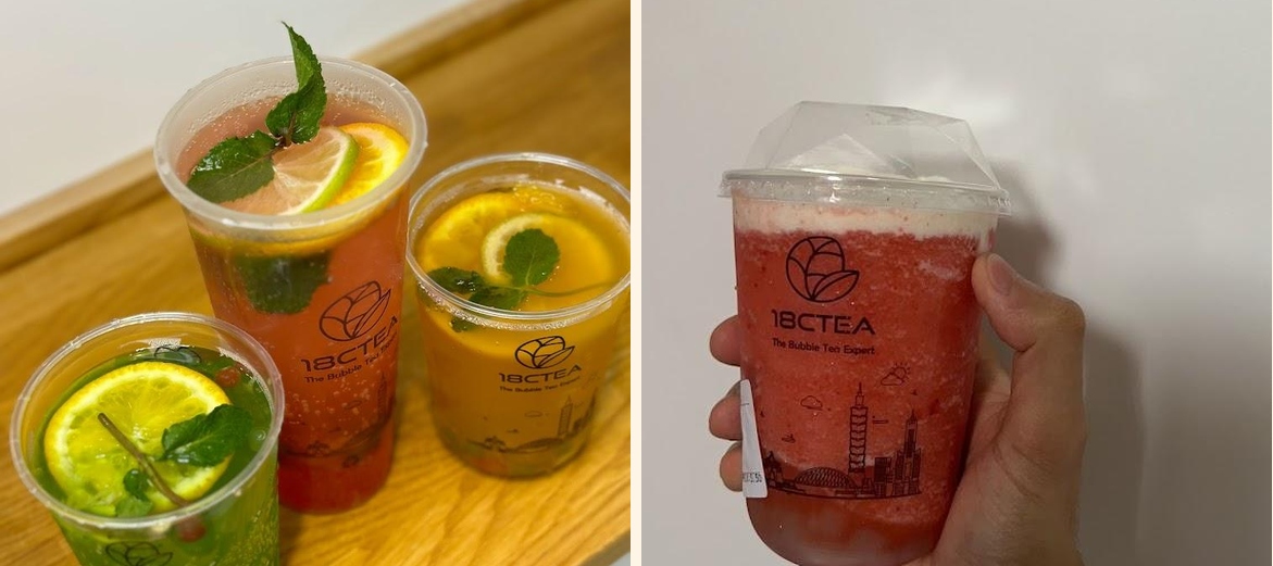 18CTEA Chartres - Gallery Image 3