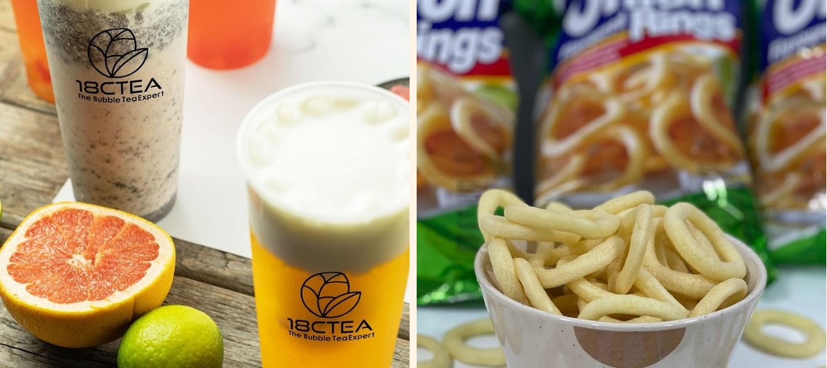 18CTEA Chartres - Gallery Image 4