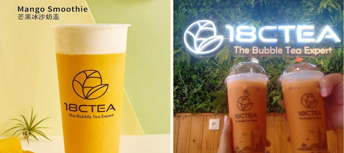 18CTEA Chartres - Gallery Image 5