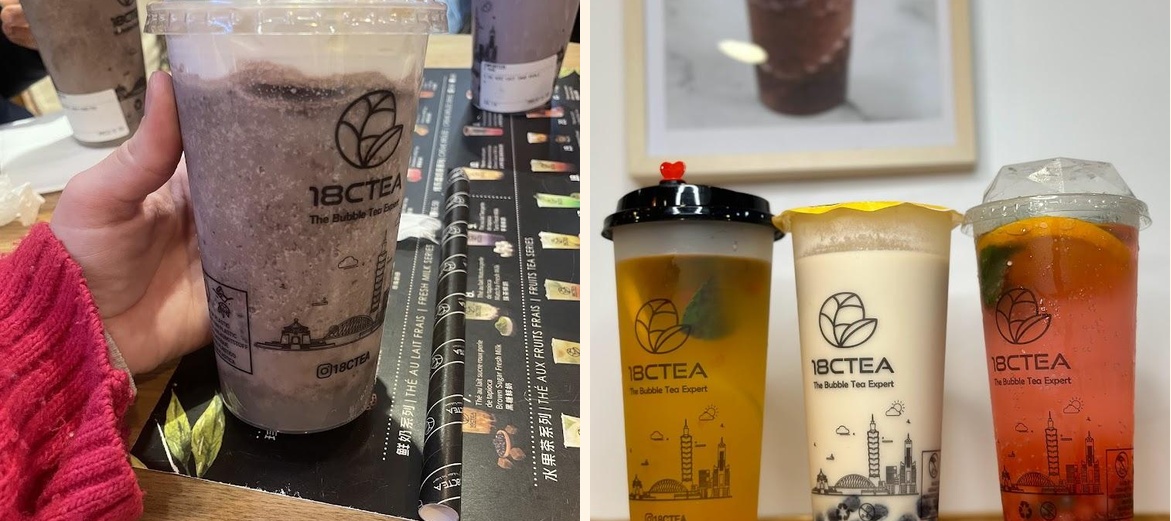 18CTEA Chartres - Gallery Image 6